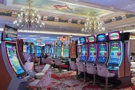 bl55t Live Casino