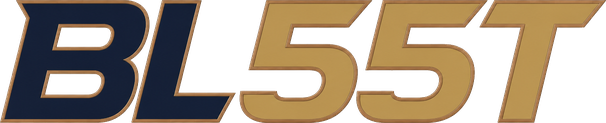 bl55t